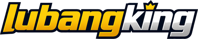 LubangKing